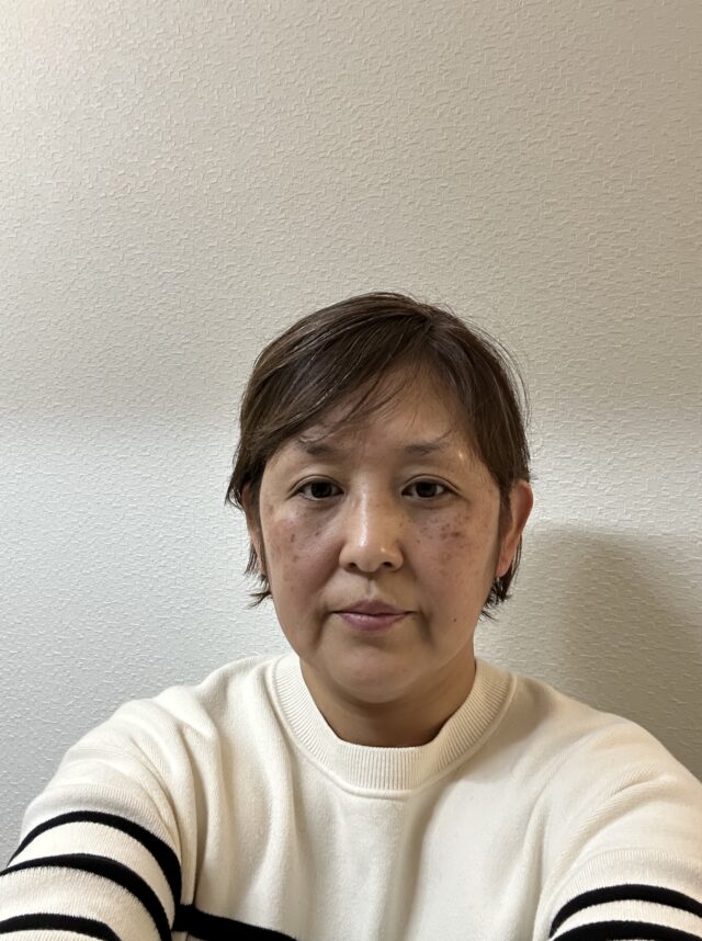 before画像